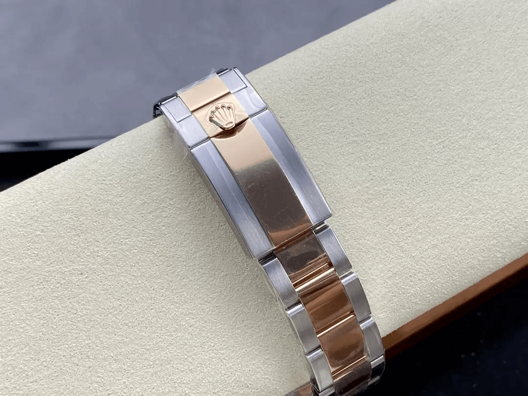 82a72e8769c25b71c2998015095b66c6_1715241942_9335.png 82a72e8769c25b71c2998015095b66c6_1715241942_9335.png