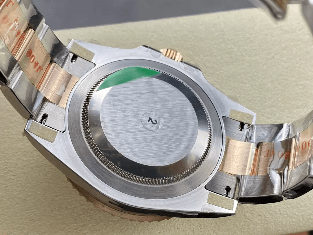 82a72e8769c25b71c2998015095b66c6_1715241943_229.png 82a72e8769c25b71c2998015095b66c6_1715241943_229.png