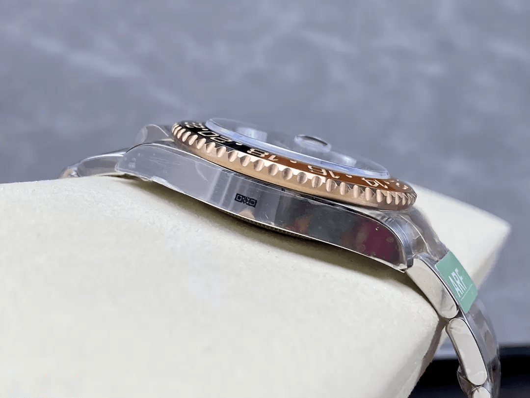 82a72e8769c25b71c2998015095b66c6_1715241943_8159.png 82a72e8769c25b71c2998015095b66c6_1715241943_8159.png