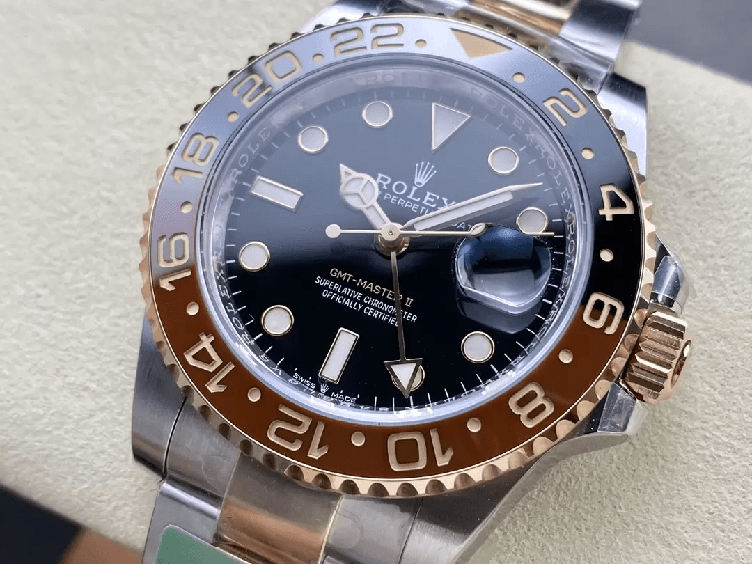 82a72e8769c25b71c2998015095b66c6_1715241944_0878.png 82a72e8769c25b71c2998015095b66c6_1715241944_0878.png