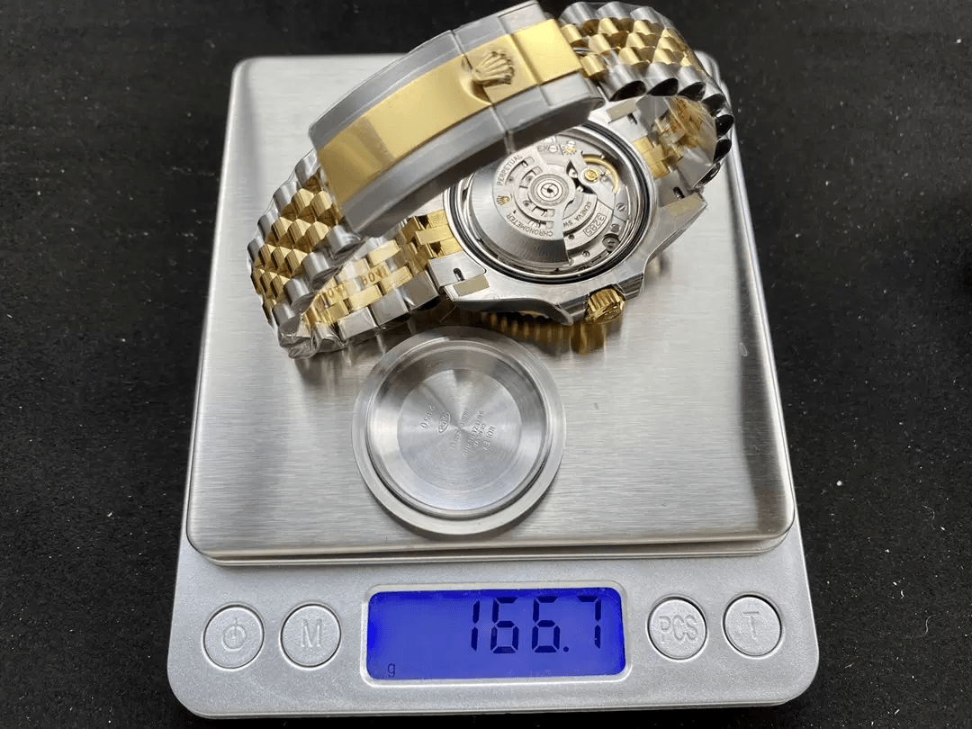 82a72e8769c25b71c2998015095b66c6_1715242107_5582.png 82a72e8769c25b71c2998015095b66c6_1715242107_5582.png