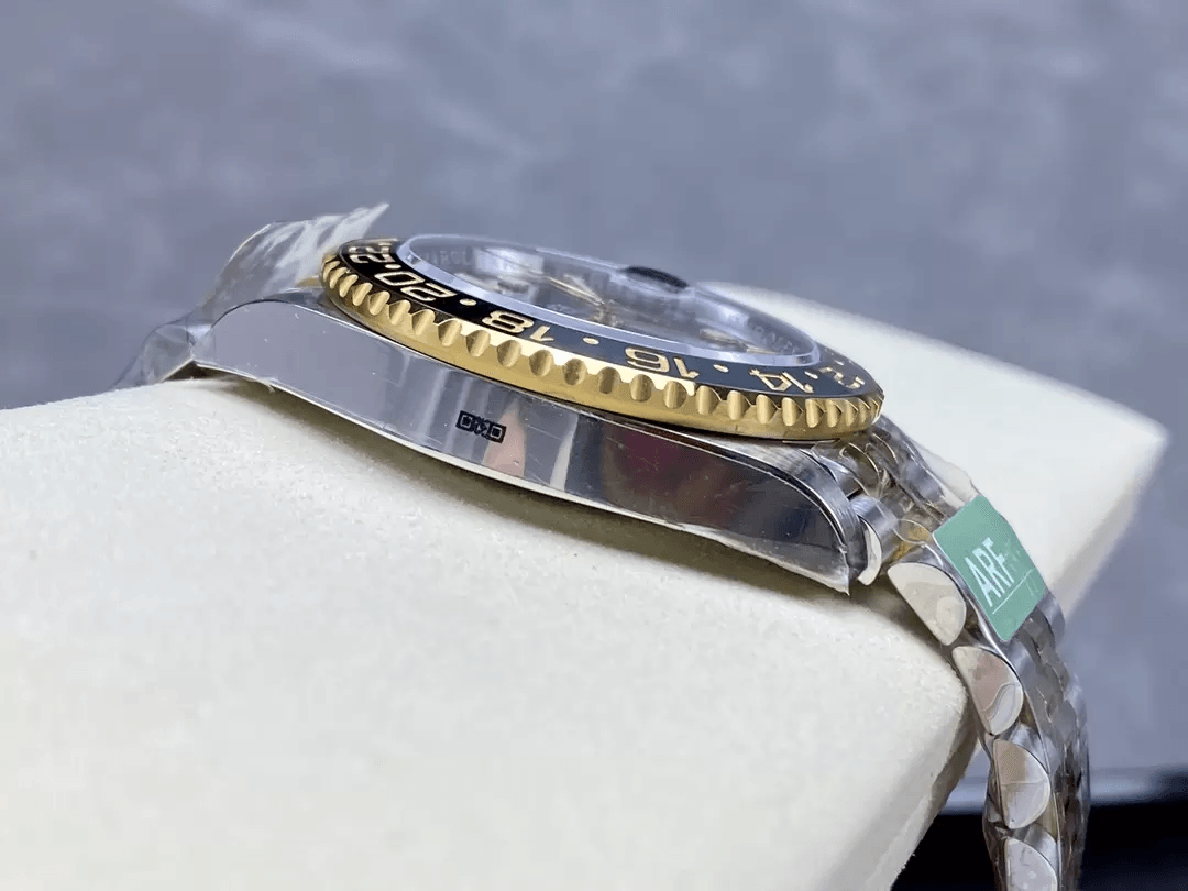 82a72e8769c25b71c2998015095b66c6_1715242116_906.png 82a72e8769c25b71c2998015095b66c6_1715242116_906.png