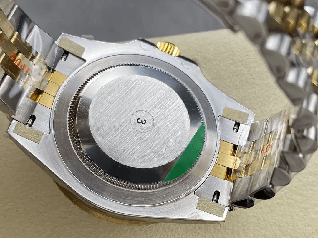 82a72e8769c25b71c2998015095b66c6_1715242117_3957.png 82a72e8769c25b71c2998015095b66c6_1715242117_3957.png