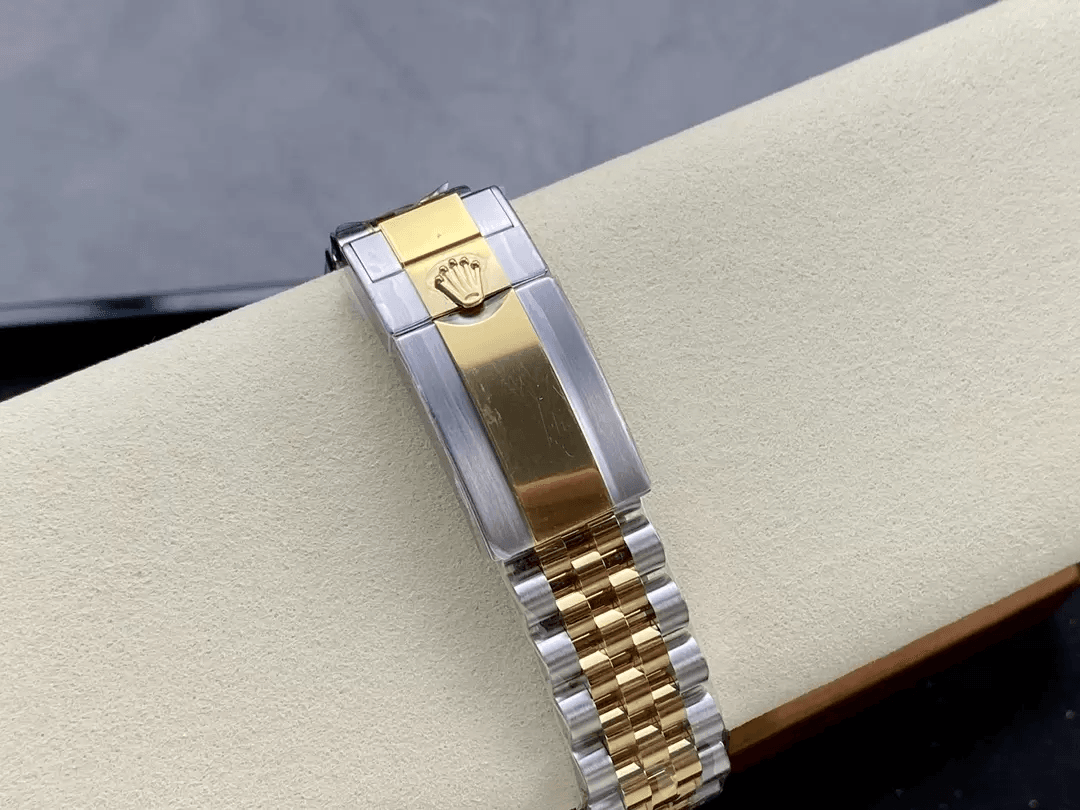 82a72e8769c25b71c2998015095b66c6_1715242117_6577.png 82a72e8769c25b71c2998015095b66c6_1715242117_6577.png