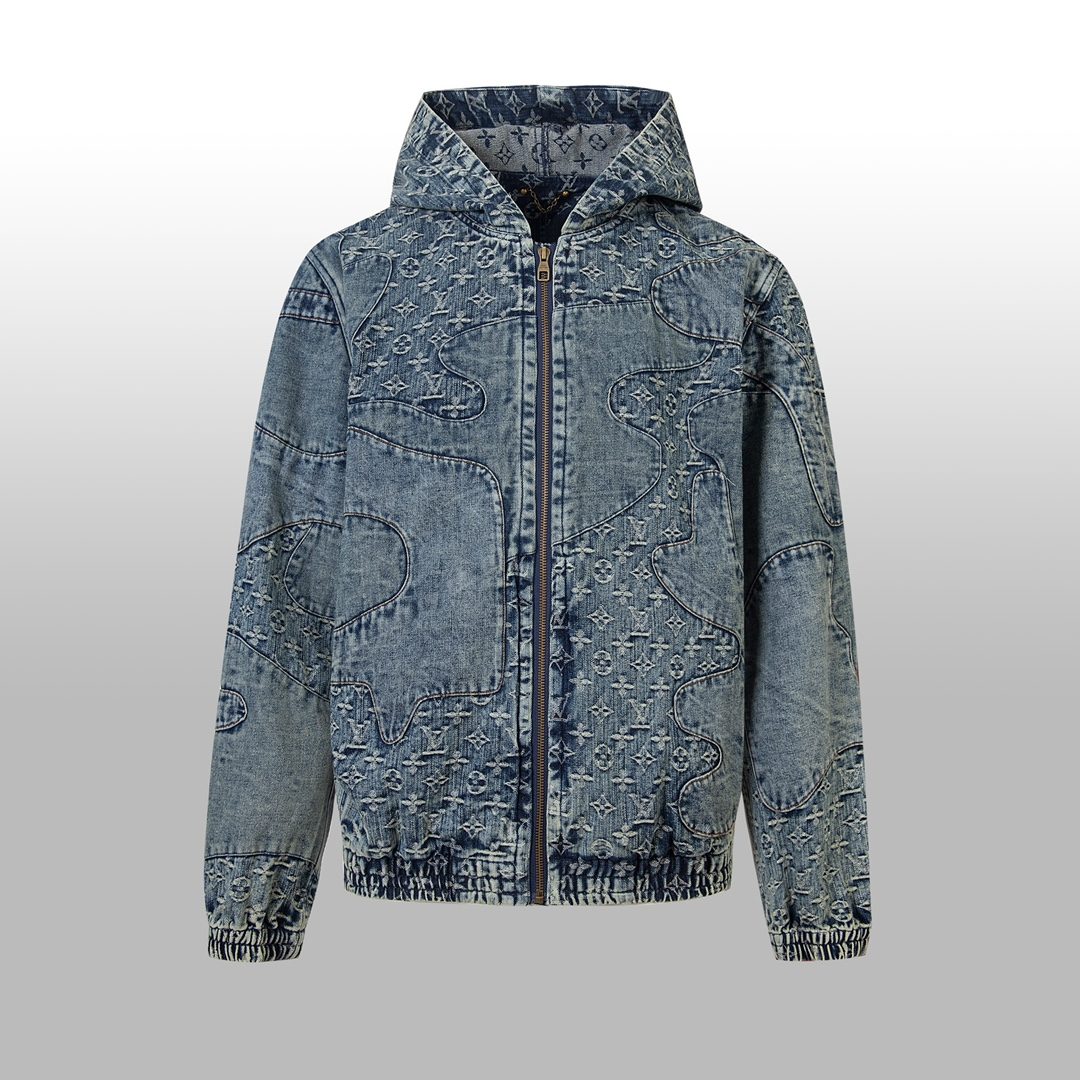 82a72e8769c25b71c2998015095b66c6_1715242980_7062.jpg 82a72e8769c25b71c2998015095b66c6_1715242980_7062.jpg