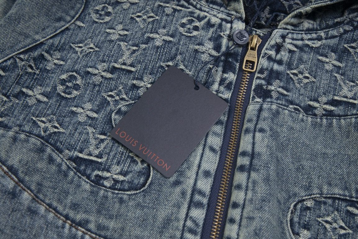 82a72e8769c25b71c2998015095b66c6_1715242980_9947.jpg 82a72e8769c25b71c2998015095b66c6_1715242980_9947.jpg