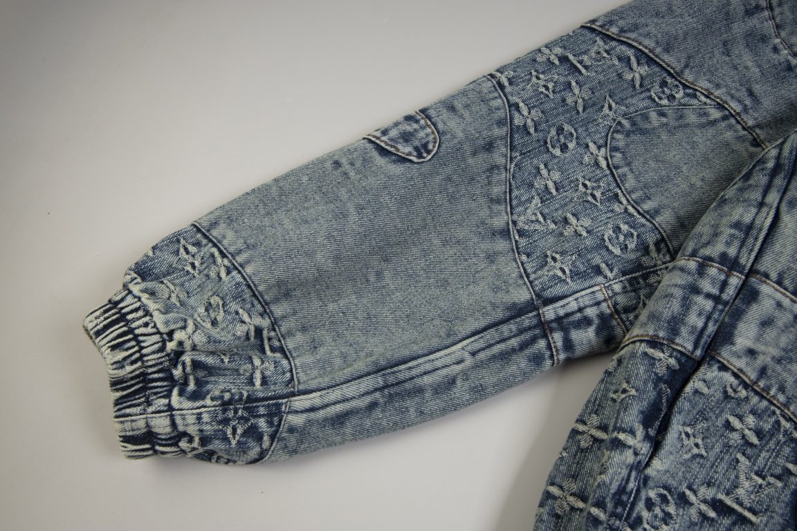 82a72e8769c25b71c2998015095b66c6_1715242981_4943.jpg 82a72e8769c25b71c2998015095b66c6_1715242981_4943.jpg