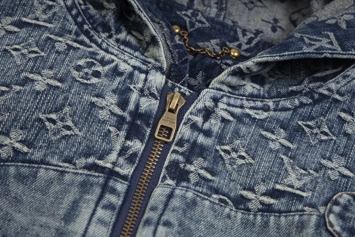 82a72e8769c25b71c2998015095b66c6_1715242981_7727.jpg 82a72e8769c25b71c2998015095b66c6_1715242981_7727.jpg