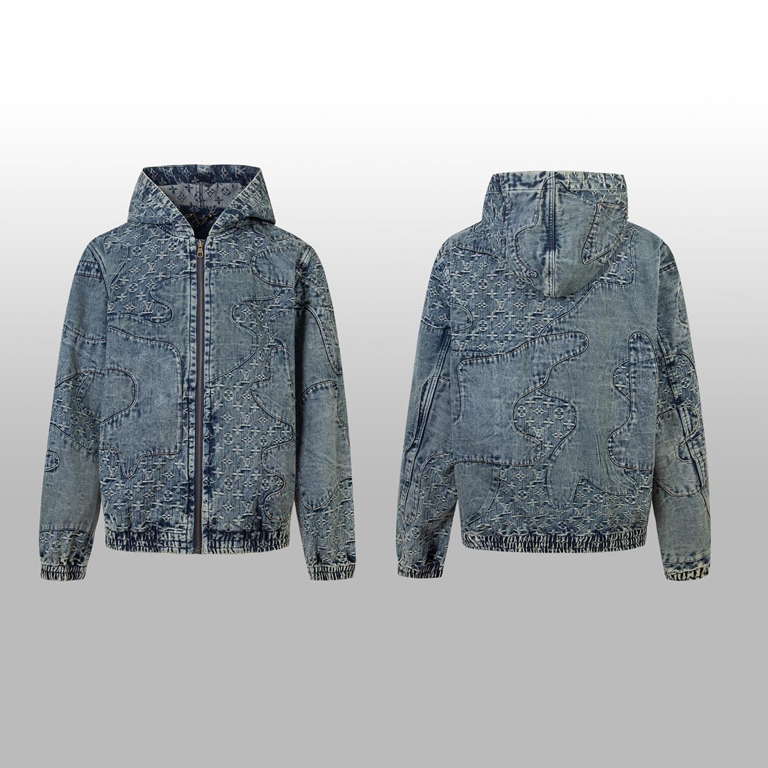 82a72e8769c25b71c2998015095b66c6_1715242982_0682.jpg 82a72e8769c25b71c2998015095b66c6_1715242982_0682.jpg