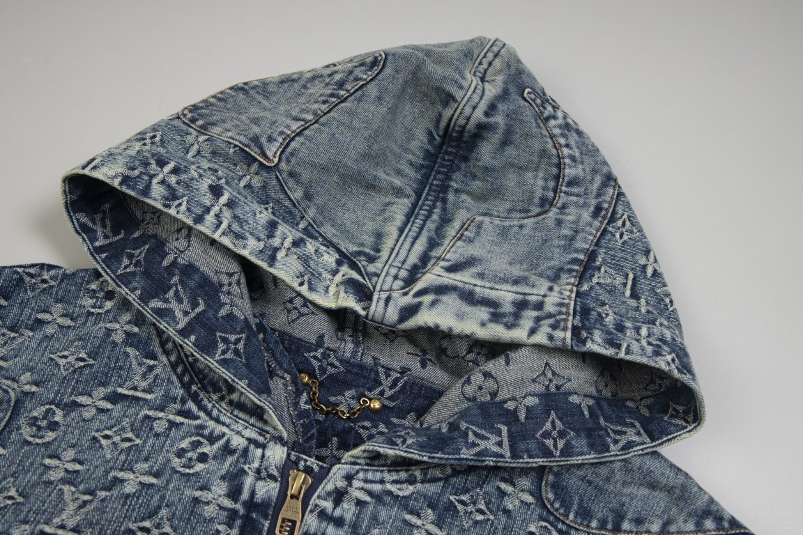 82a72e8769c25b71c2998015095b66c6_1715242982_3573.jpg 82a72e8769c25b71c2998015095b66c6_1715242982_3573.jpg