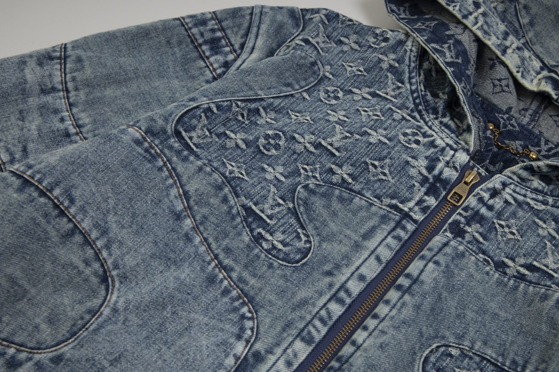 82a72e8769c25b71c2998015095b66c6_1715242982_6409.jpg 82a72e8769c25b71c2998015095b66c6_1715242982_6409.jpg