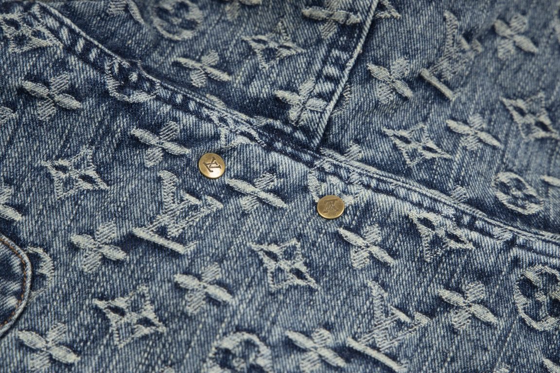 82a72e8769c25b71c2998015095b66c6_1715242982_9334.jpg 82a72e8769c25b71c2998015095b66c6_1715242982_9334.jpg