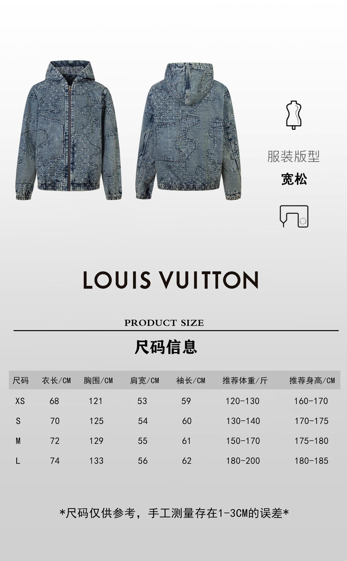 82a72e8769c25b71c2998015095b66c6_1715243058_208.jpg 82a72e8769c25b71c2998015095b66c6_1715243058_208.jpg