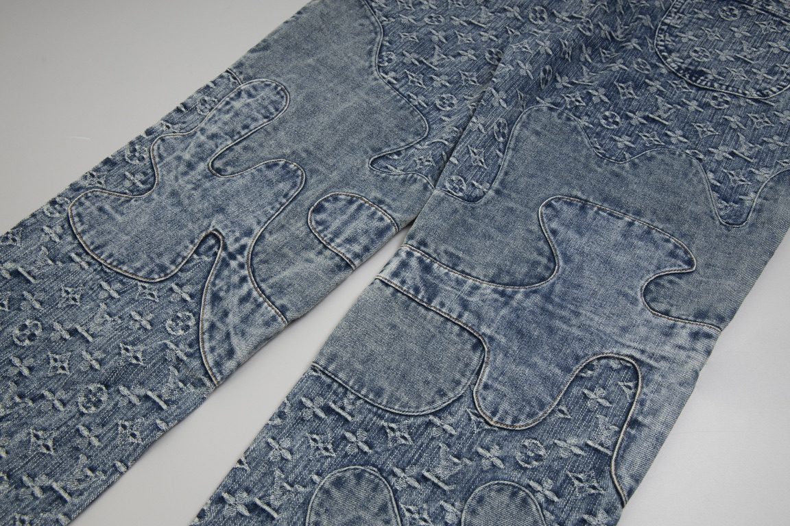 82a72e8769c25b71c2998015095b66c6_1715243061_1264.jpg 82a72e8769c25b71c2998015095b66c6_1715243061_1264.jpg