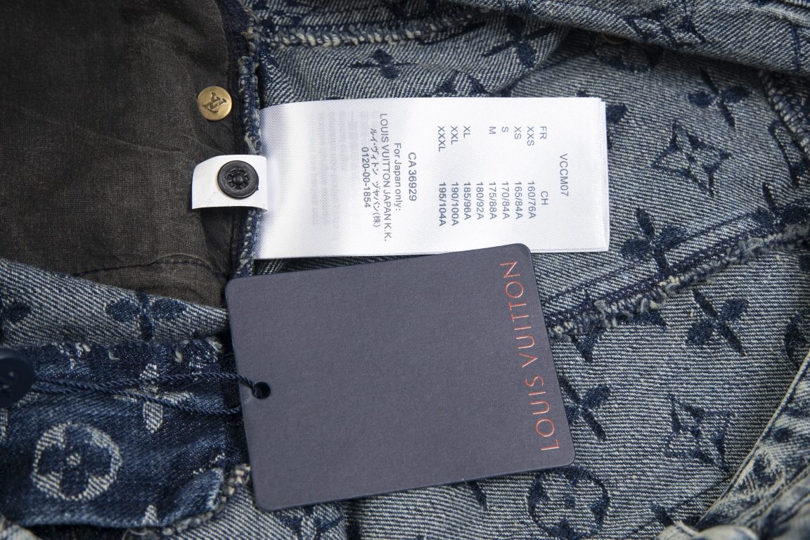 82a72e8769c25b71c2998015095b66c6_1715243061_4304.jpg 82a72e8769c25b71c2998015095b66c6_1715243061_4304.jpg