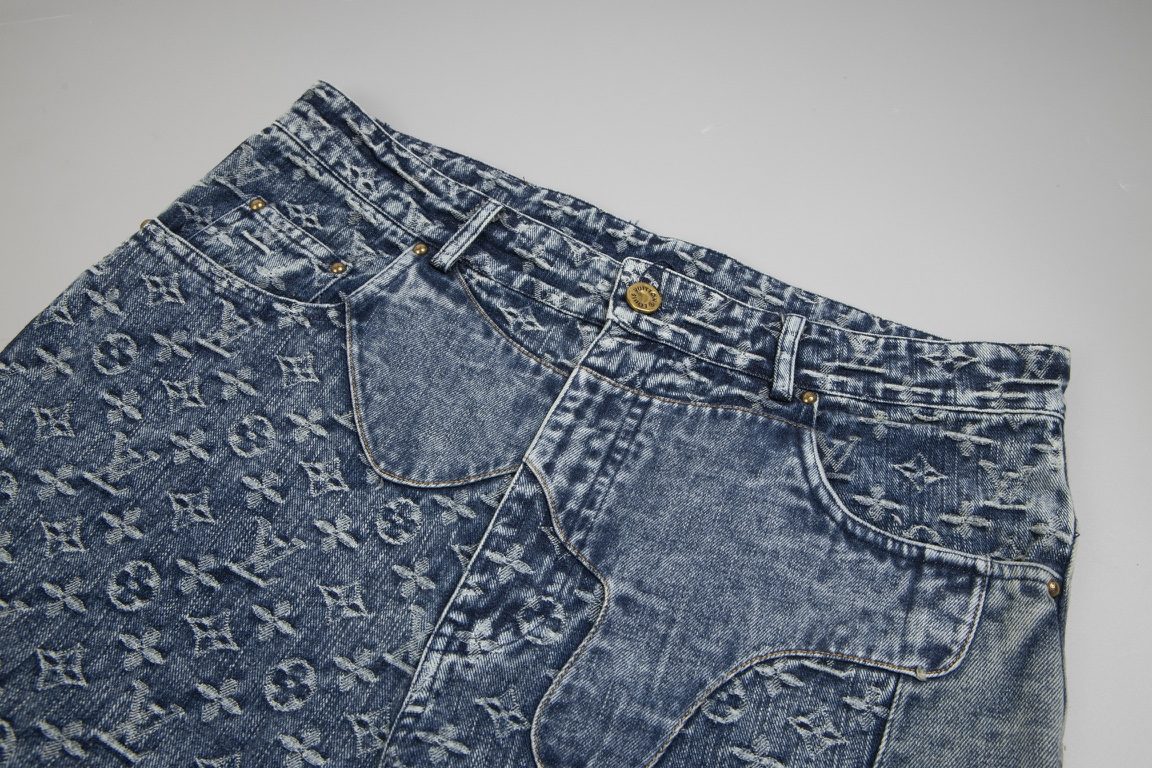 82a72e8769c25b71c2998015095b66c6_1715243061_7321.jpg 82a72e8769c25b71c2998015095b66c6_1715243061_7321.jpg