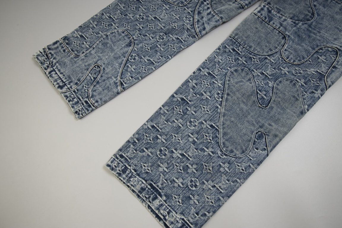 82a72e8769c25b71c2998015095b66c6_1715243061_9895.jpg 82a72e8769c25b71c2998015095b66c6_1715243061_9895.jpg