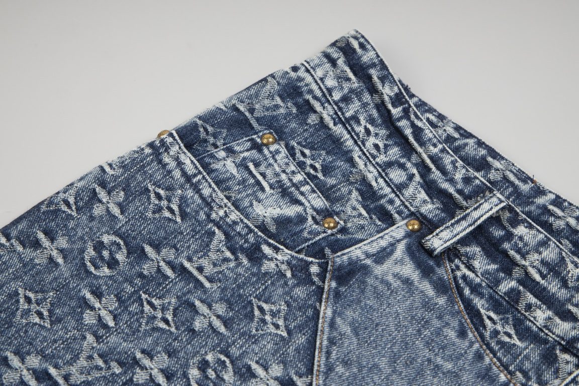 82a72e8769c25b71c2998015095b66c6_1715243062_2942.jpg 82a72e8769c25b71c2998015095b66c6_1715243062_2942.jpg