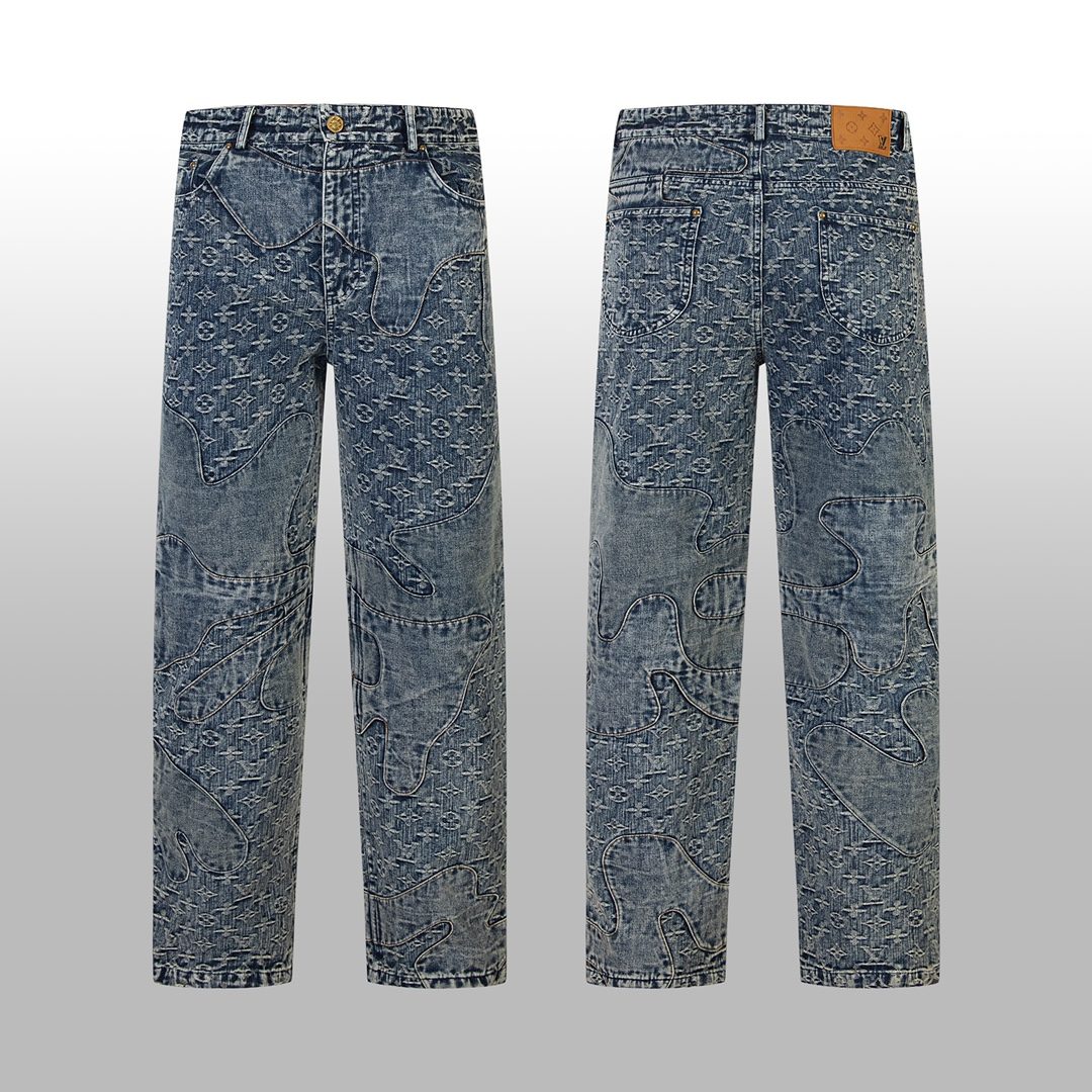 82a72e8769c25b71c2998015095b66c6_1715243062_6208.jpg 82a72e8769c25b71c2998015095b66c6_1715243062_6208.jpg