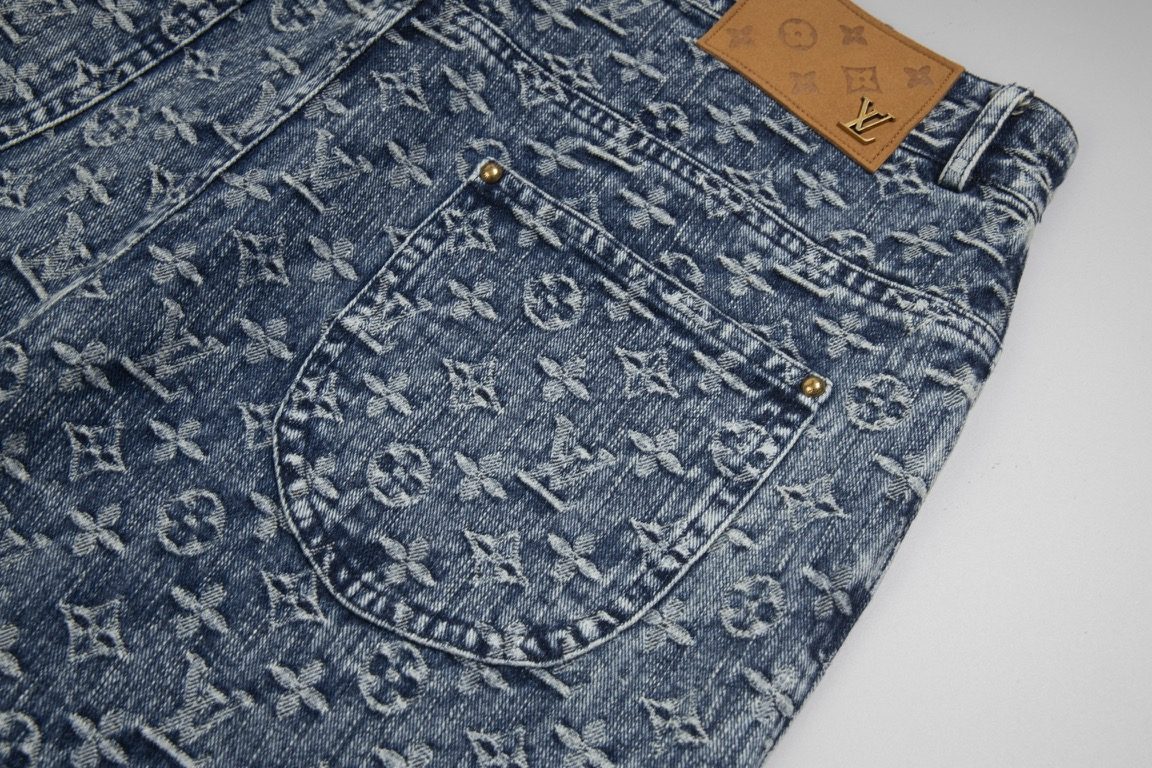 82a72e8769c25b71c2998015095b66c6_1715243062_907.jpg 82a72e8769c25b71c2998015095b66c6_1715243062_907.jpg