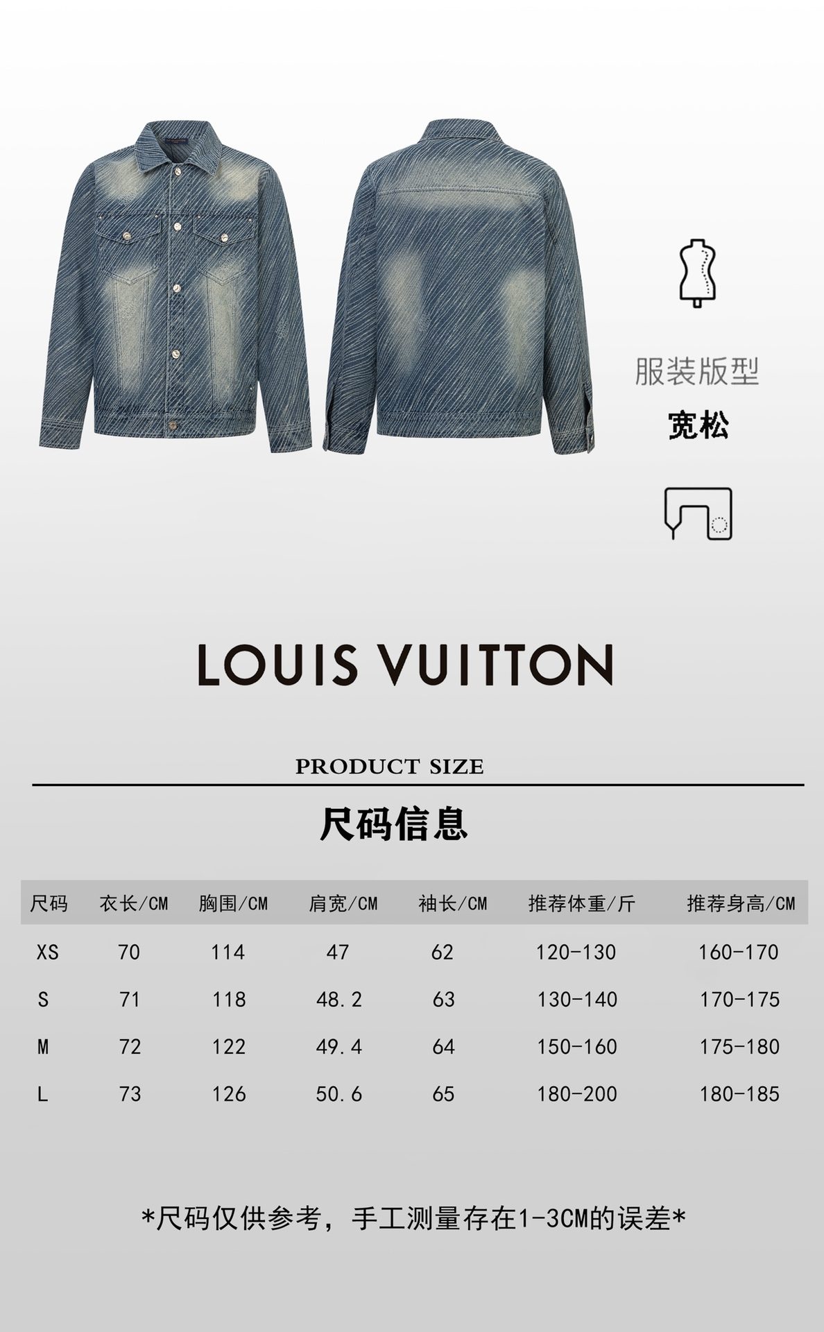 82a72e8769c25b71c2998015095b66c6_1715243146_3281.jpg 82a72e8769c25b71c2998015095b66c6_1715243146_3281.jpg