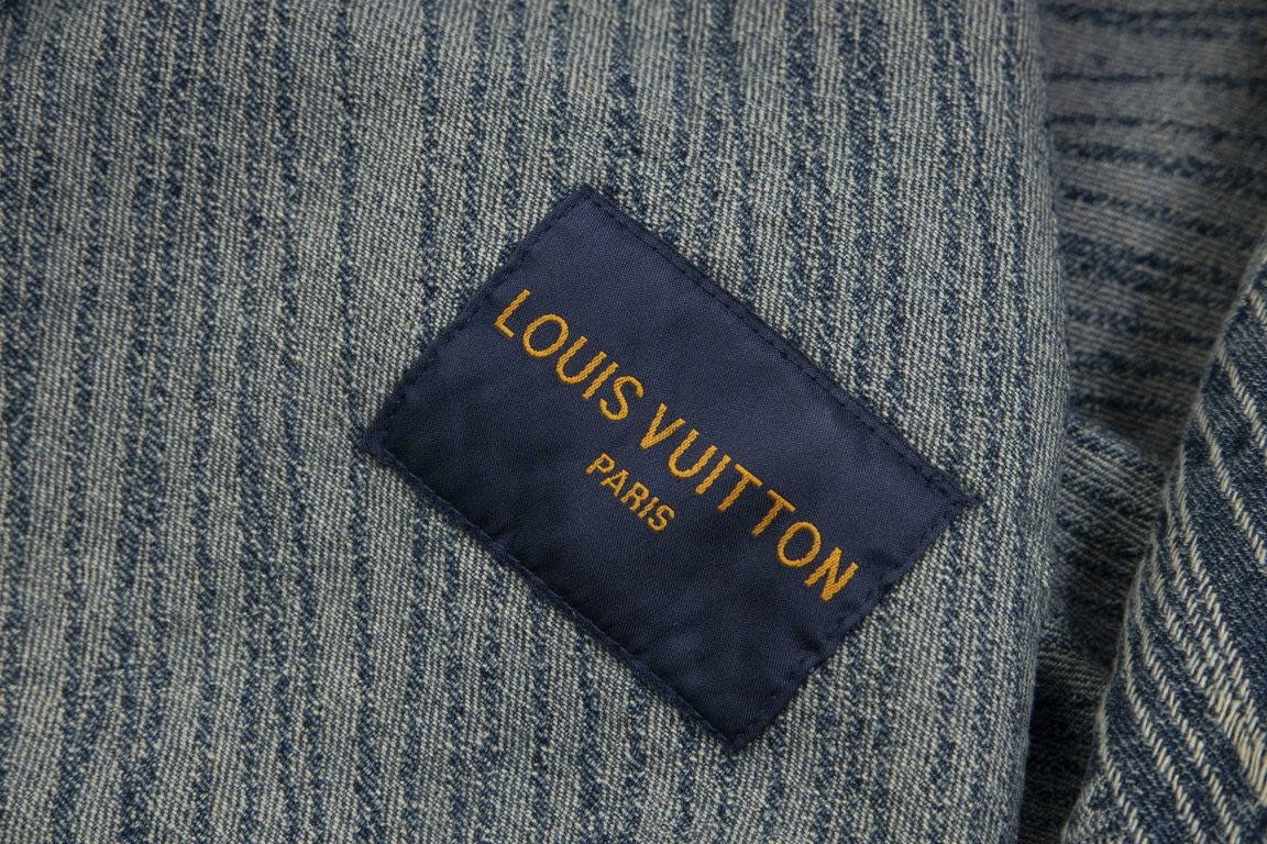 82a72e8769c25b71c2998015095b66c6_1715243147_1842.jpg 82a72e8769c25b71c2998015095b66c6_1715243147_1842.jpg