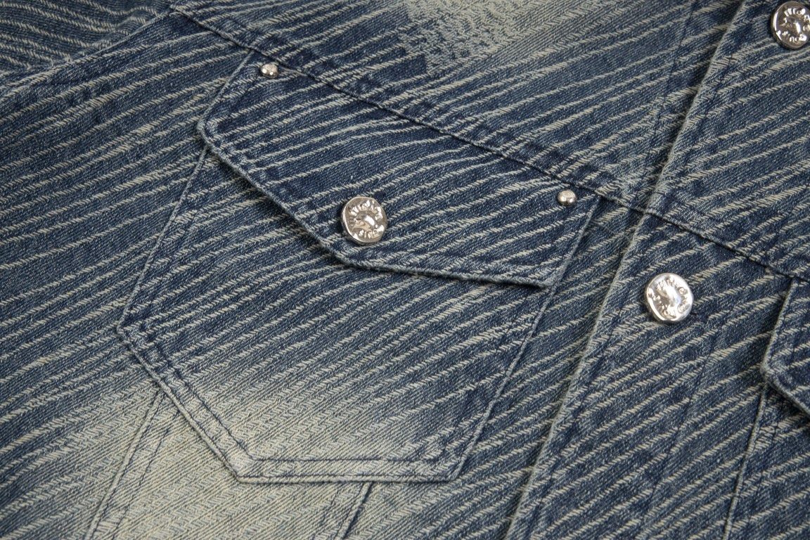 82a72e8769c25b71c2998015095b66c6_1715243147_5118.jpg 82a72e8769c25b71c2998015095b66c6_1715243147_5118.jpg