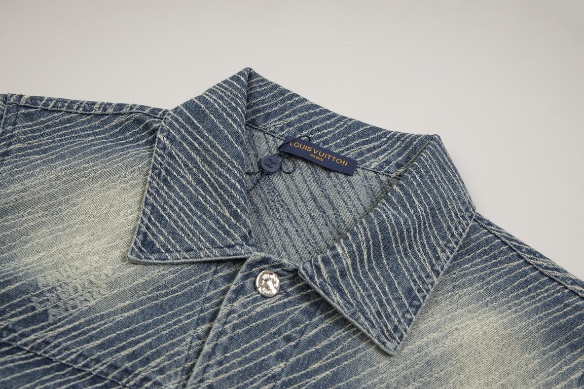 82a72e8769c25b71c2998015095b66c6_1715243147_8102.jpg 82a72e8769c25b71c2998015095b66c6_1715243147_8102.jpg