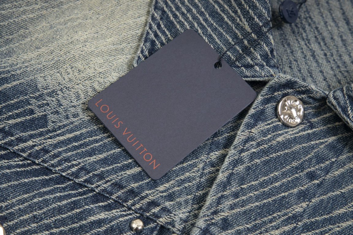 82a72e8769c25b71c2998015095b66c6_1715243148_1332.jpg 82a72e8769c25b71c2998015095b66c6_1715243148_1332.jpg