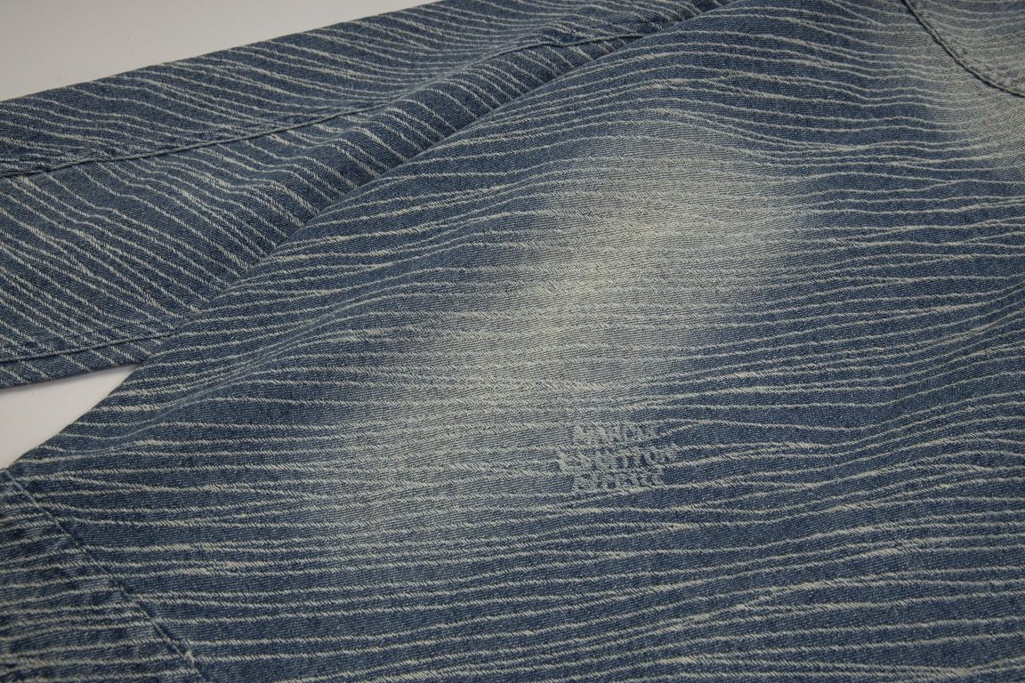 82a72e8769c25b71c2998015095b66c6_1715243148_6964.jpg 82a72e8769c25b71c2998015095b66c6_1715243148_6964.jpg