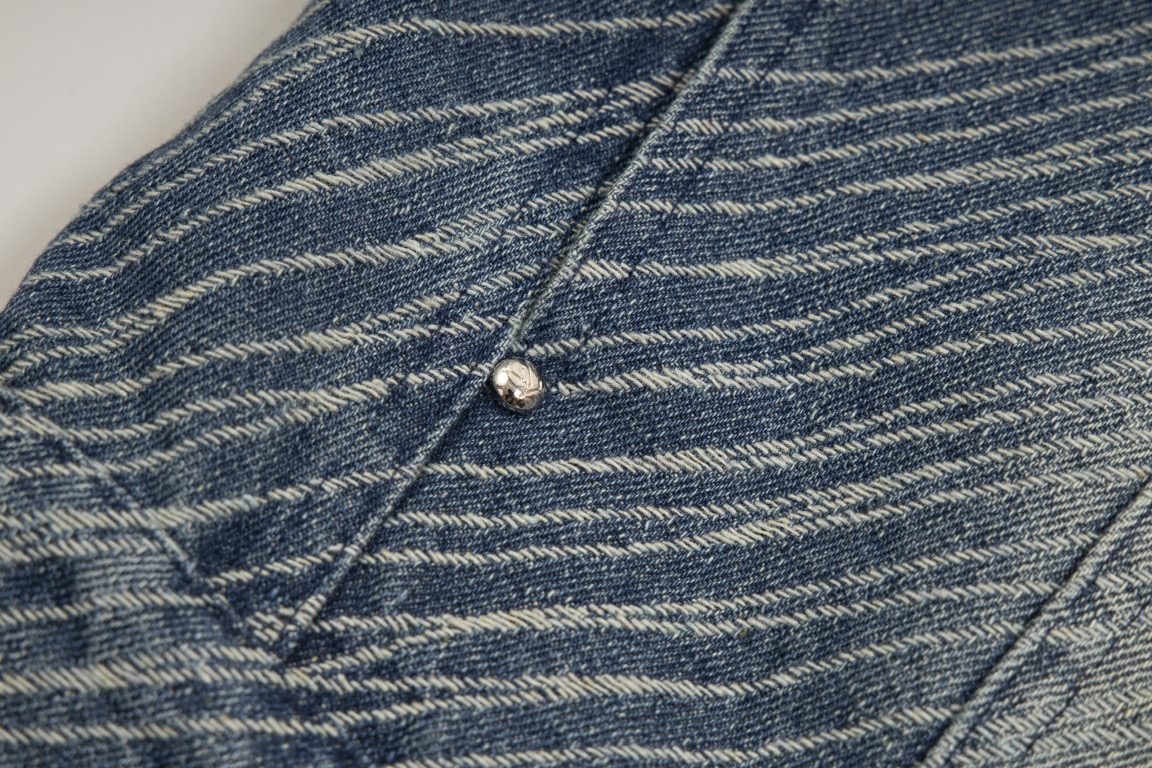 82a72e8769c25b71c2998015095b66c6_1715243148_9856.jpg 82a72e8769c25b71c2998015095b66c6_1715243148_9856.jpg