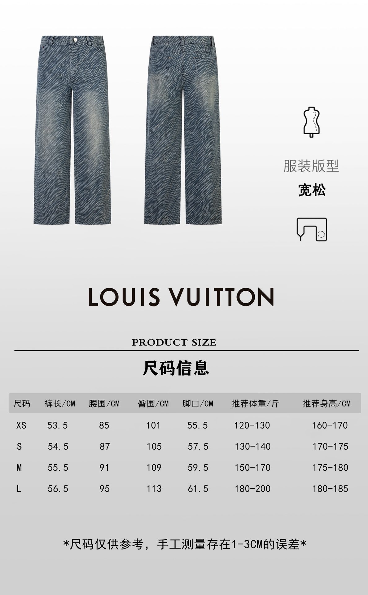 82a72e8769c25b71c2998015095b66c6_1715243197_1383.jpg 82a72e8769c25b71c2998015095b66c6_1715243197_1383.jpg