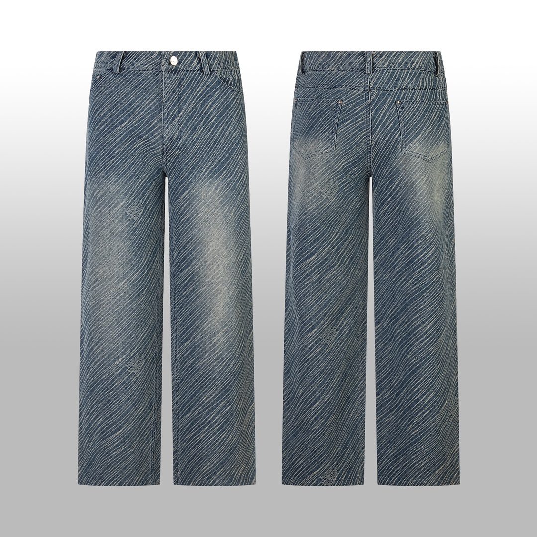 82a72e8769c25b71c2998015095b66c6_1715243197_4531.jpg 82a72e8769c25b71c2998015095b66c6_1715243197_4531.jpg