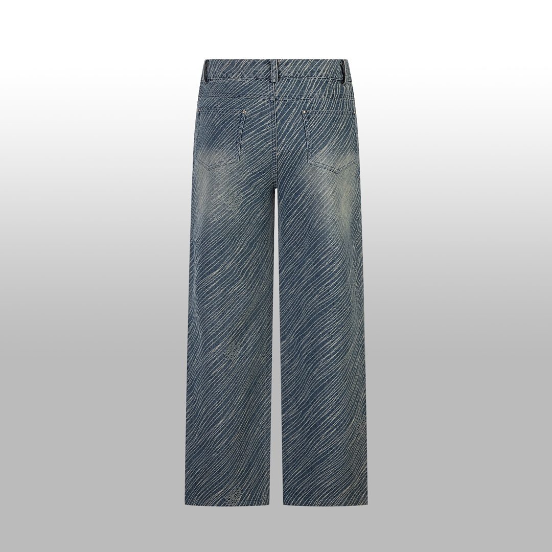 82a72e8769c25b71c2998015095b66c6_1715243197_6422.jpg 82a72e8769c25b71c2998015095b66c6_1715243197_6422.jpg