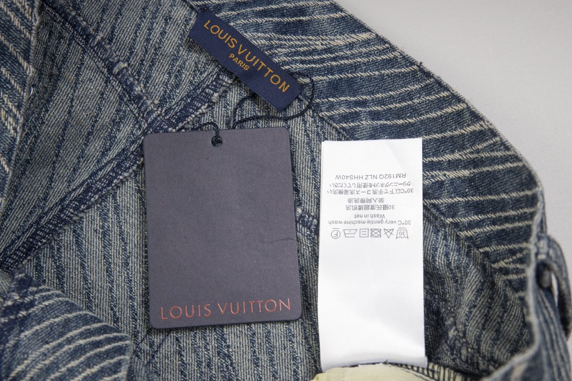 82a72e8769c25b71c2998015095b66c6_1715243197_9583.jpg 82a72e8769c25b71c2998015095b66c6_1715243197_9583.jpg