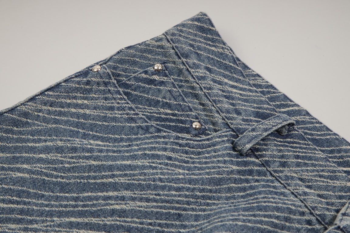 82a72e8769c25b71c2998015095b66c6_1715243198_2603.jpg 82a72e8769c25b71c2998015095b66c6_1715243198_2603.jpg