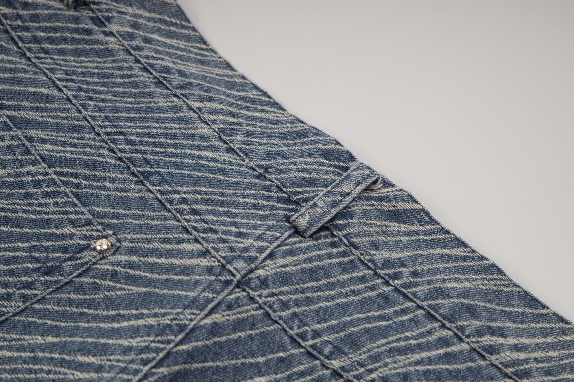 82a72e8769c25b71c2998015095b66c6_1715243198_5571.jpg 82a72e8769c25b71c2998015095b66c6_1715243198_5571.jpg