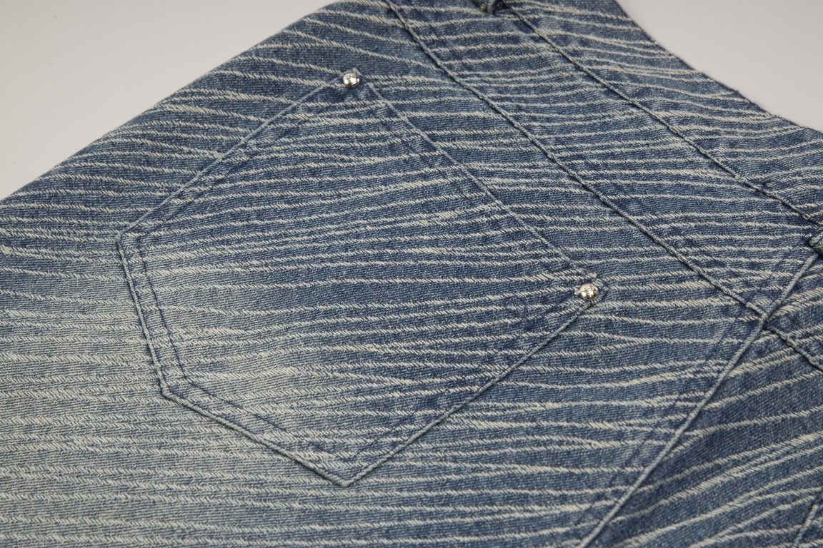 82a72e8769c25b71c2998015095b66c6_1715243198_853.jpg 82a72e8769c25b71c2998015095b66c6_1715243198_853.jpg