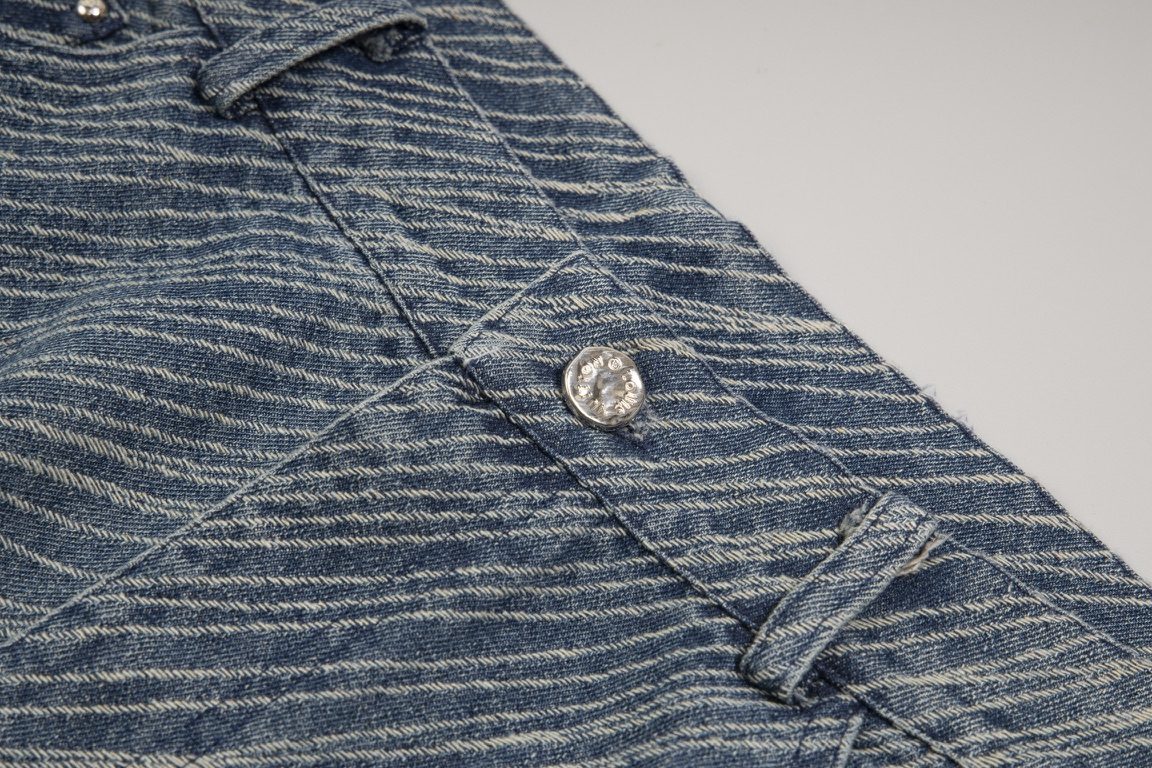 82a72e8769c25b71c2998015095b66c6_1715243199_1479.jpg 82a72e8769c25b71c2998015095b66c6_1715243199_1479.jpg