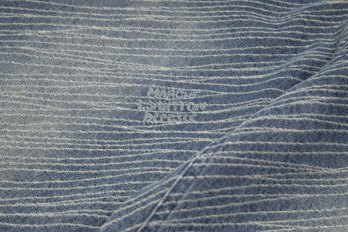 82a72e8769c25b71c2998015095b66c6_1715243199_4422.jpg 82a72e8769c25b71c2998015095b66c6_1715243199_4422.jpg