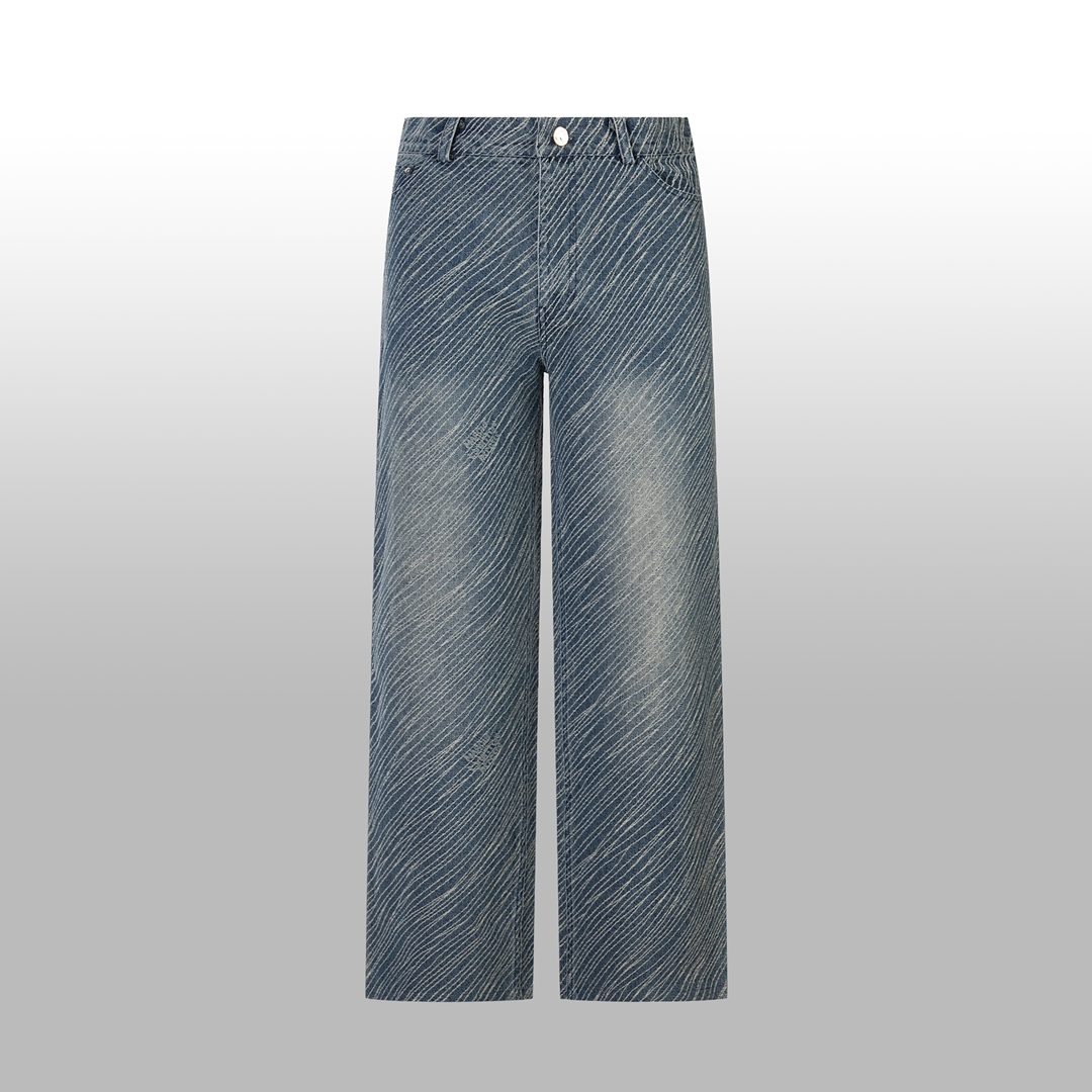 82a72e8769c25b71c2998015095b66c6_1715243199_6689.jpg 82a72e8769c25b71c2998015095b66c6_1715243199_6689.jpg