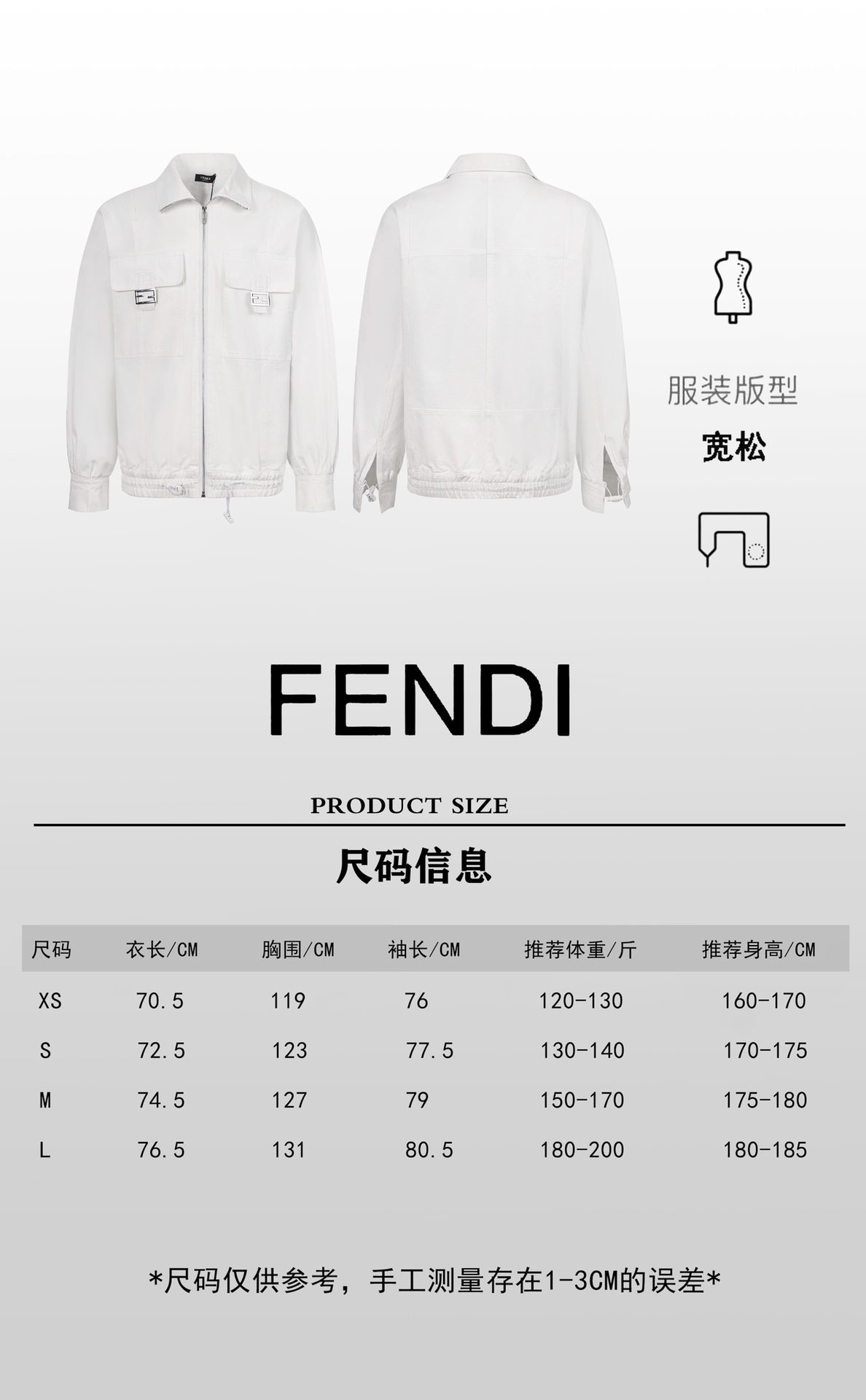 82a72e8769c25b71c2998015095b66c6_1715243250_0181.jpg 82a72e8769c25b71c2998015095b66c6_1715243250_0181.jpg