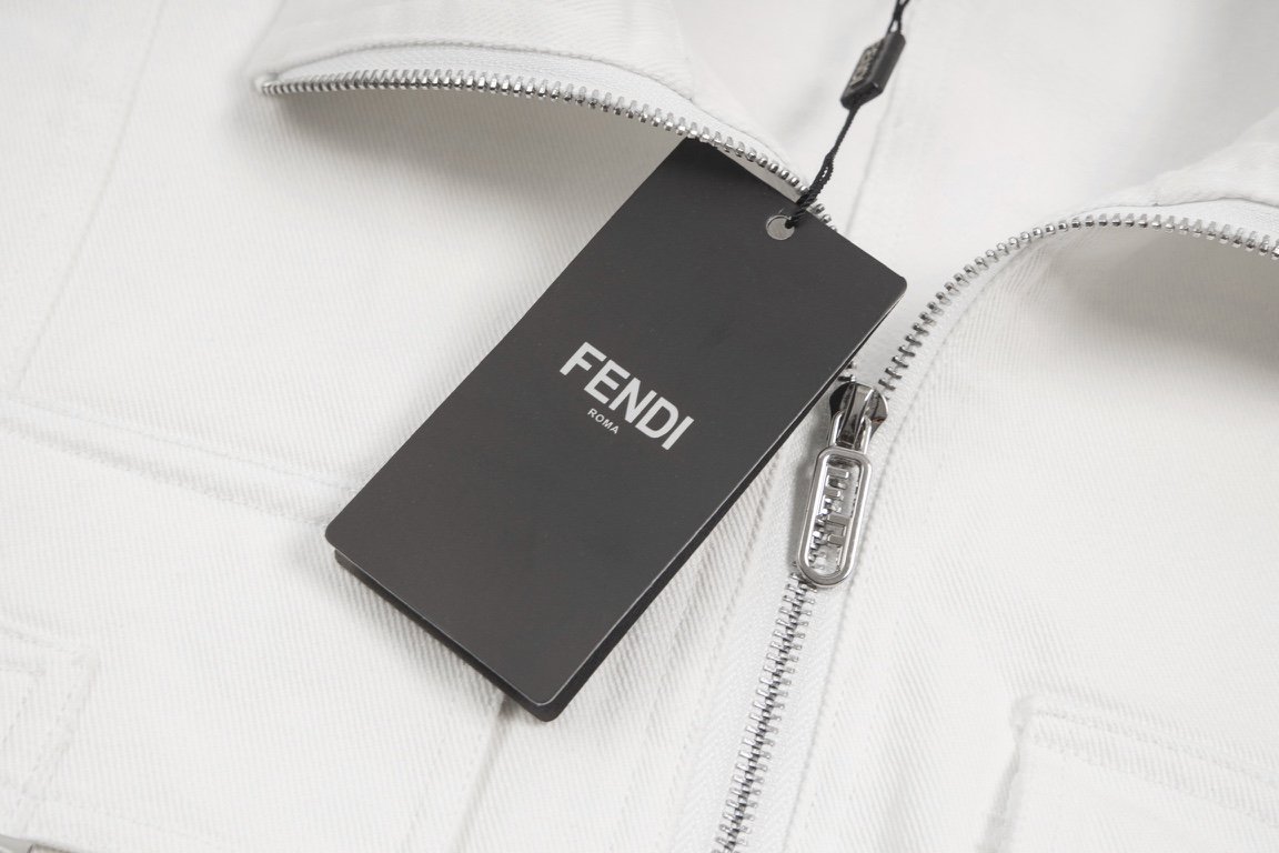 82a72e8769c25b71c2998015095b66c6_1715243250_1731.jpg 82a72e8769c25b71c2998015095b66c6_1715243250_1731.jpg