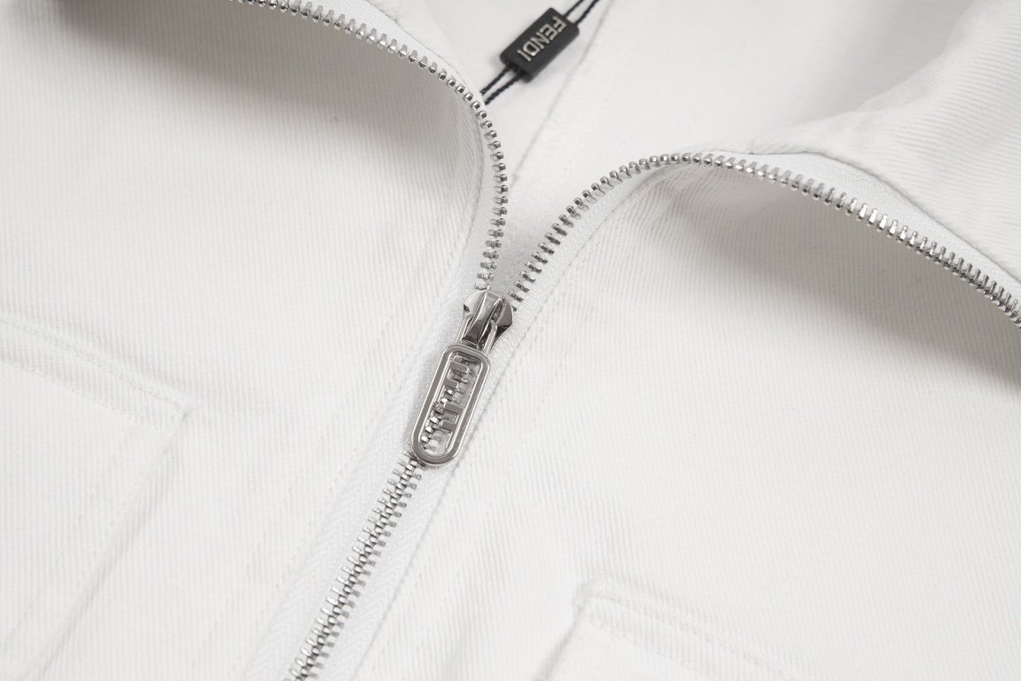 82a72e8769c25b71c2998015095b66c6_1715243250_3199.jpg 82a72e8769c25b71c2998015095b66c6_1715243250_3199.jpg