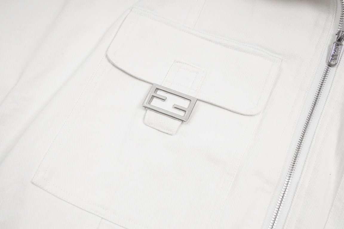 82a72e8769c25b71c2998015095b66c6_1715243250_466.jpg 82a72e8769c25b71c2998015095b66c6_1715243250_466.jpg