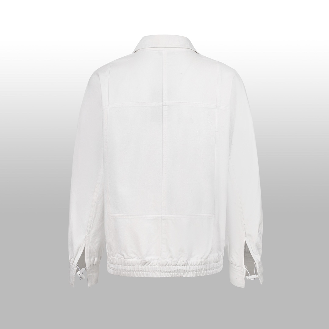 82a72e8769c25b71c2998015095b66c6_1715243250_5635.jpg 82a72e8769c25b71c2998015095b66c6_1715243250_5635.jpg