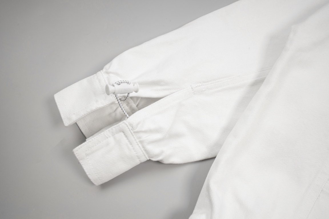 82a72e8769c25b71c2998015095b66c6_1715243250_6989.jpg 82a72e8769c25b71c2998015095b66c6_1715243250_6989.jpg