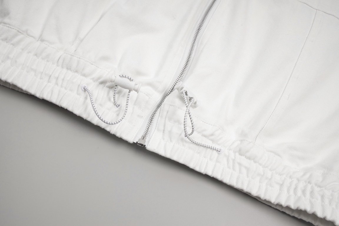 82a72e8769c25b71c2998015095b66c6_1715243250_8499.jpg 82a72e8769c25b71c2998015095b66c6_1715243250_8499.jpg