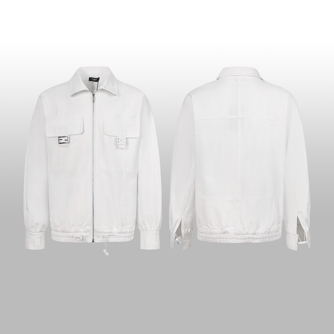 82a72e8769c25b71c2998015095b66c6_1715243250_9854.jpg 82a72e8769c25b71c2998015095b66c6_1715243250_9854.jpg