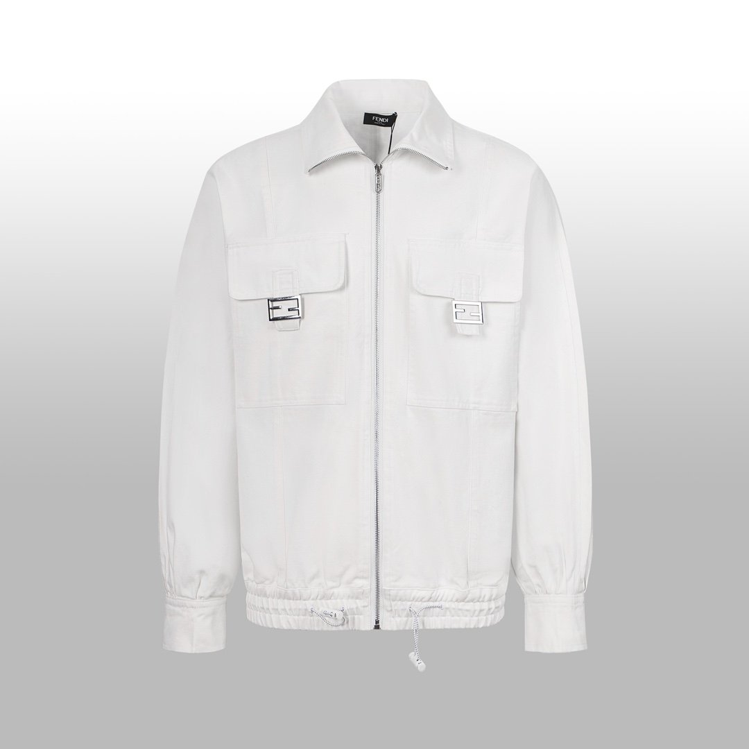 82a72e8769c25b71c2998015095b66c6_1715243251_0926.jpg 82a72e8769c25b71c2998015095b66c6_1715243251_0926.jpg